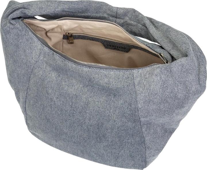 Immagine prodotto Liebeskind Berlin Hobo