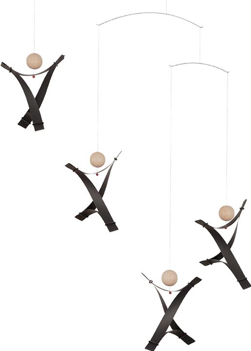 Image du produit Flensted Mobiles Esprit libre