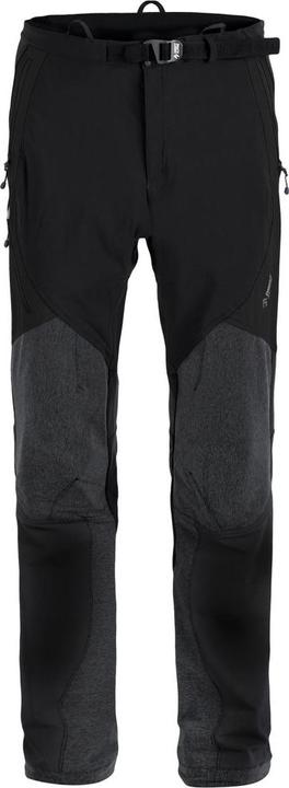 Actual product image Directalpine Cascade Plus (XXL)
