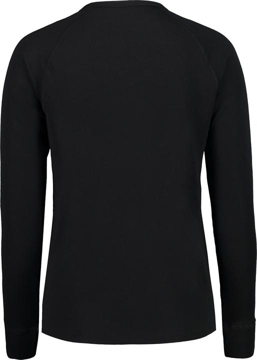 Actual product image CMP Campagnolo sweat longsleeve (46)