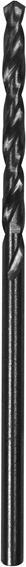 Produktbild Haushalt METAL DRILL BIT 6.0X101MM HSS