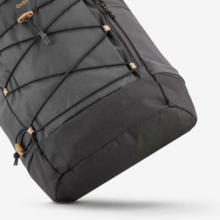 Produktbild Quechua NH ARPENAZ 500 (20 l)