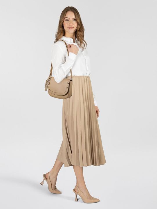 Immagine prodotto Tom Tailor Elaria Umhängetasche 24 cm