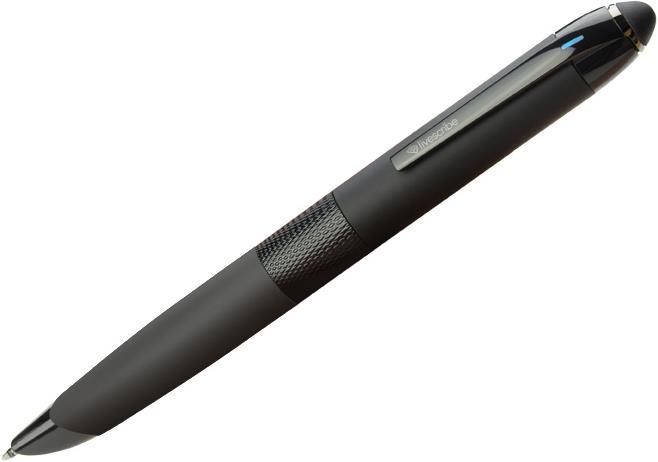 Actual product image Livescribe Smartpen 3 Pro Edition