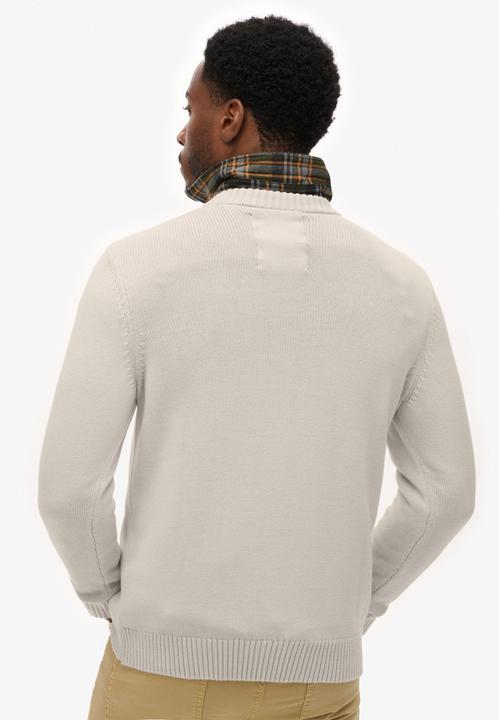 Produktbild Superdry Preppy (XXL)