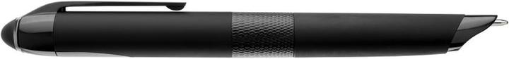 Actual product image Livescribe Smartpen 3 Pro Edition