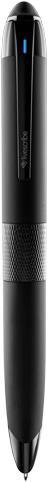 Actual product image Livescribe Smartpen 3 Pro Edition