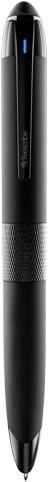 Produktbild Livescribe Smartpen 3 Pro Edition