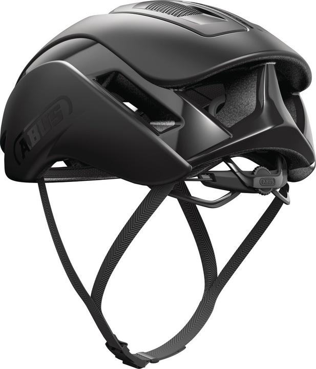 Image du produit Abus GameChanger 2.0 velvet black S (51 - 55 cm)
