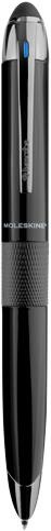 Produktbild Livescribe Smartpen 3 Pro Edition