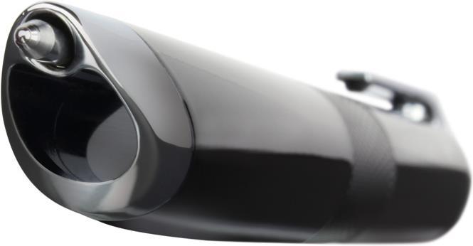 Actual product image Livescribe Smartpen 3 Pro Edition