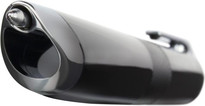 Produktbild Livescribe Smartpen 3 Pro Edition