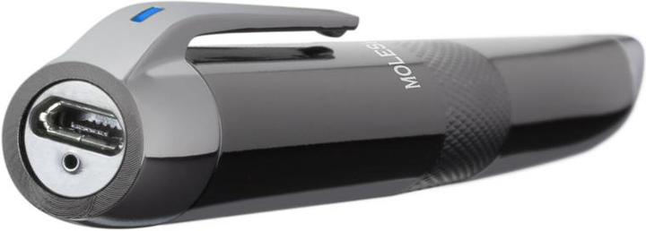 Actual product image Livescribe Smartpen 3 Pro Edition