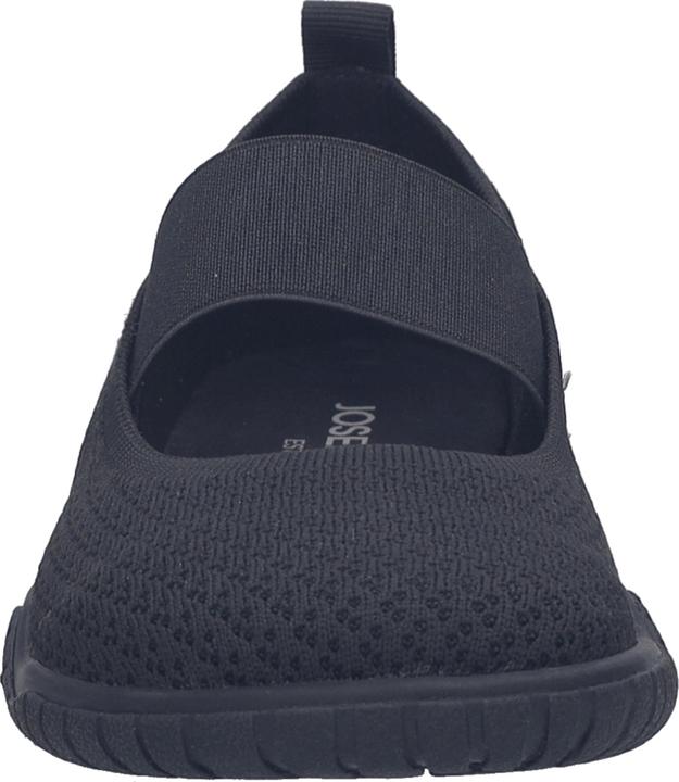 Produktbild Josef Seibel 70707-TE325 (39)