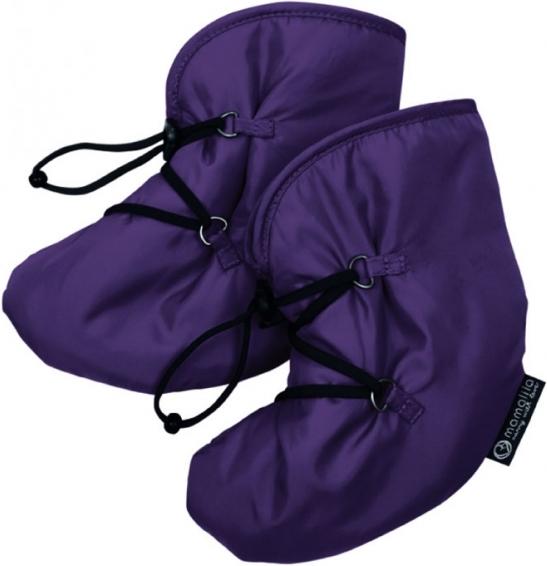 Produktbild Mamalila Stepp-Booties (20)