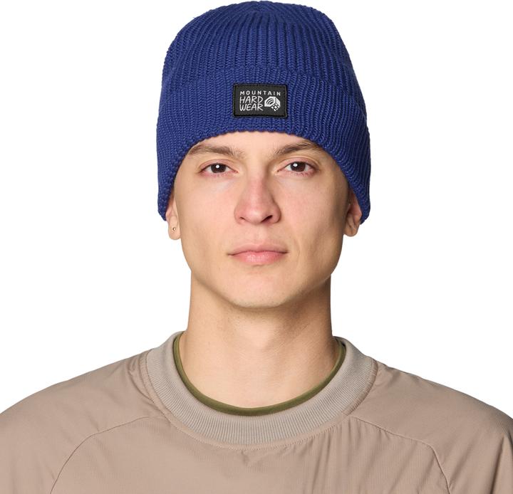 Mountain Hardwear Cabin to Curb™ Beanie