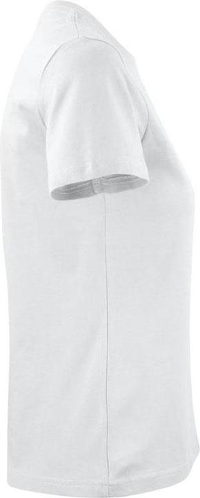 Produktbild Sharp Heavy TShirt (S)