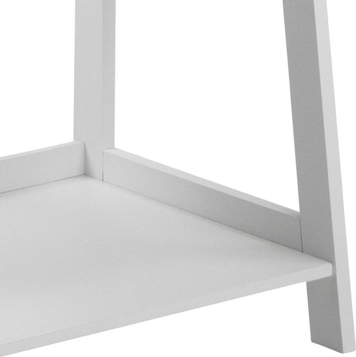 Produktbild AC Design Wally (63 x 40 x 180 cm)