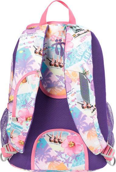 Produktbild Totto Goctal