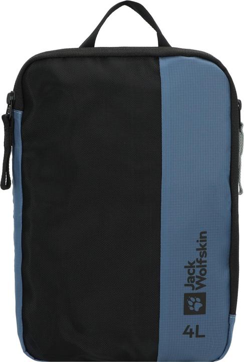 Produktbild Jack Wolfskin Compression Cube 4