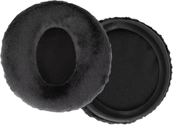 Actual product image Monoprice Monolith M1570 (No noise cancelling, Cable)