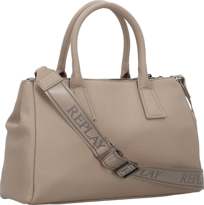 Immagine prodotto Replay Borsetta 35 cm