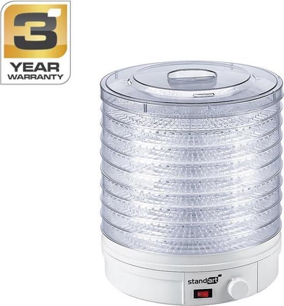 Standart FOOD DEHYDRATOR FD770 4.5L