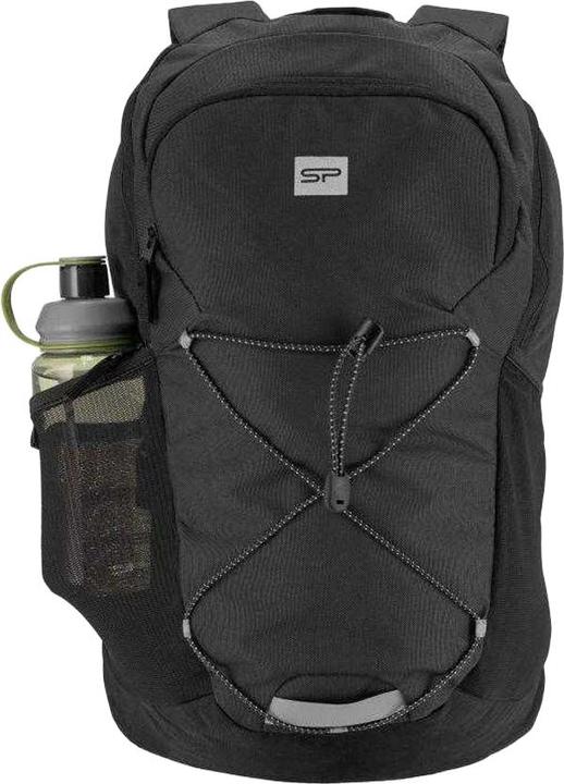 Image du produit Spokey - Sac à dos KOBE (28 l)