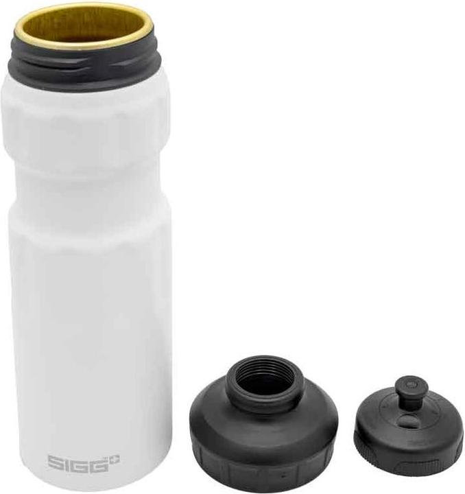 Actual product image Sigg sports (0.75 l)