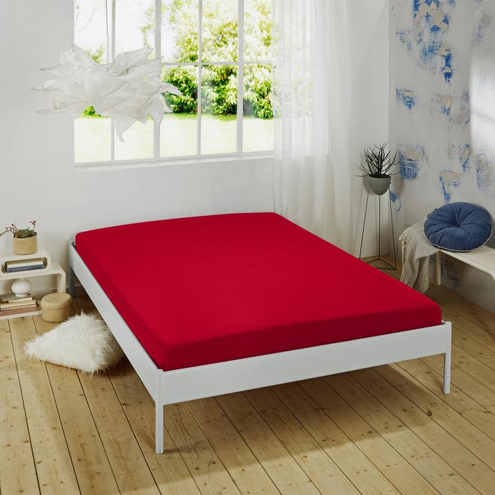 Actual product image Redbest Denver (100 x 200 cm, 90 x 190 cm)