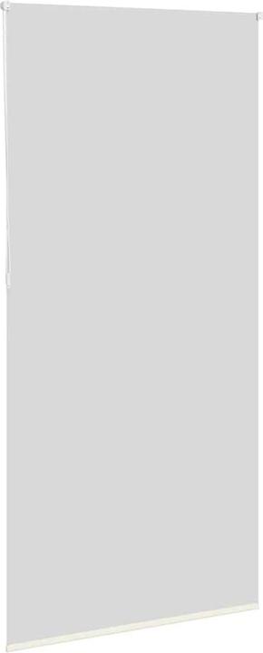 Actual product image vidaXL Marnin (110 x 230 cm)