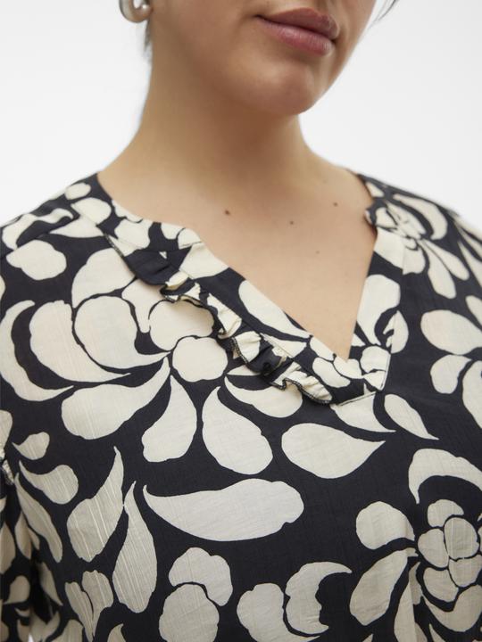 Image du produit Vero Moda VMCGAJA Robe courte (46)