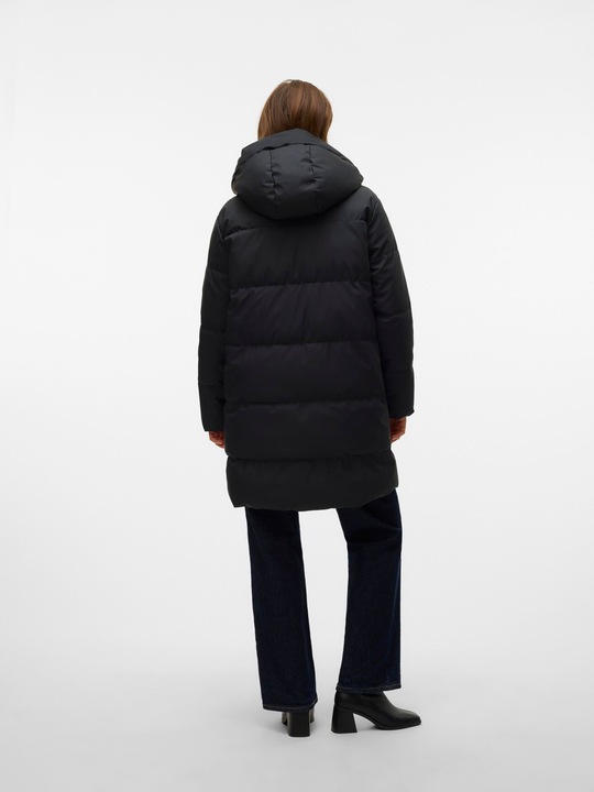 Actual product image Vero Moda VMGRETAKYLIE Coat Coat (L)