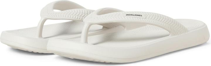 Produktbild Jack & Jones Flip Flops Flip Flops (40)