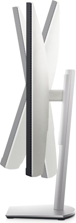Productafbeelding Dell S2721QSA (3840 x 2160 Pixels, 27")