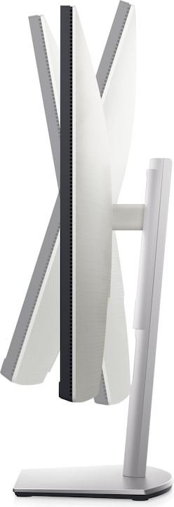 Produktbild Dell S2721QSA (3840 x 2160 Pixel, 27")