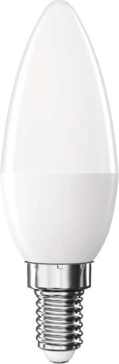 Image du produit Emos Classique (E14, 4.20 W, 470 lm, 1 x, E)