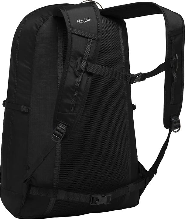 Produktbild Haglöfs L.I.M Tight Light Wanderrucksack 40 cm (20 l)