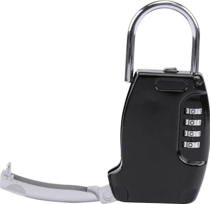 Actual product image Olymp ST 4