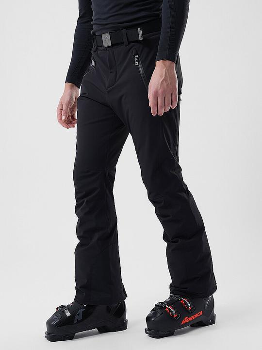 Immagine prodotto Bogner Thore2-T (50)