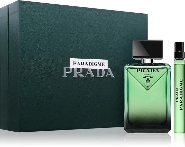 Produktbild Prada Paradigme (Parfum Set)