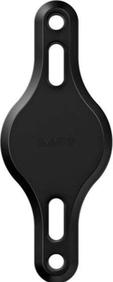 Produktbild Laut Bottle Mount