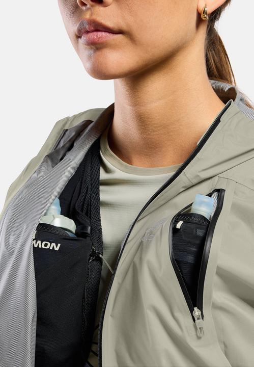 Actual product image Odlo X-Alp Waterproof Pro (M)