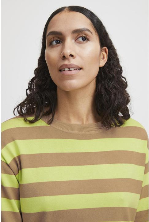 Produktbild B.young MMorla (M)