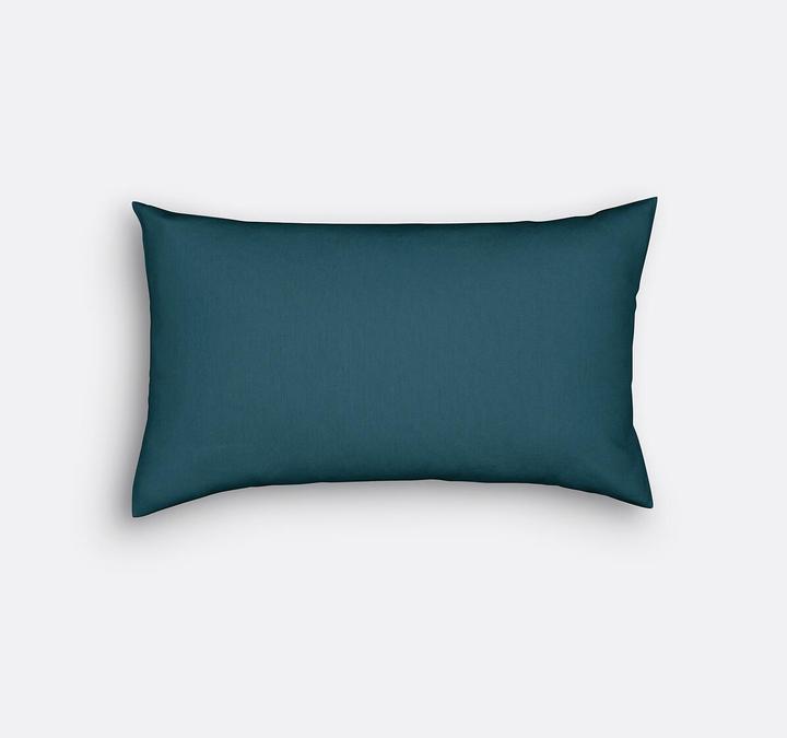 Actual product image La Redoute Interieurs Scenario Duck (60 x 40 cm)