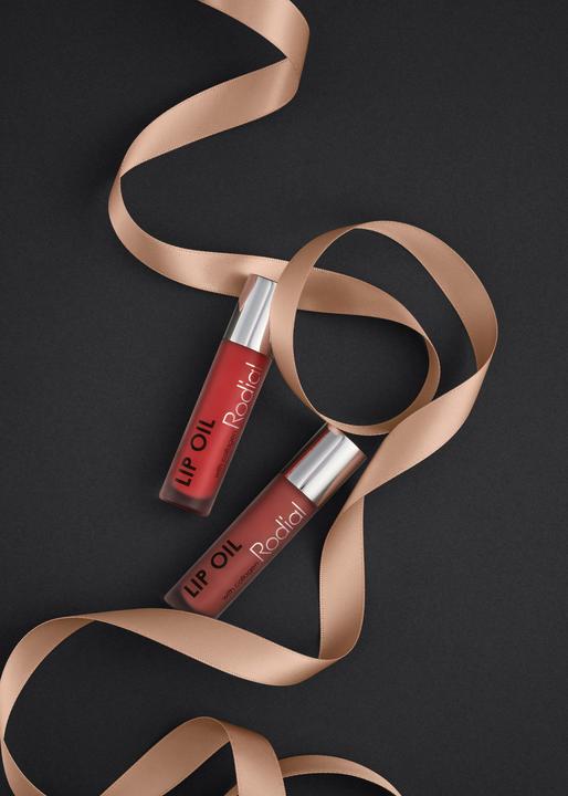 Produktbild Rodial Lip Oil Edit (Lippenöl)
