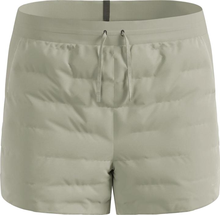 Immagine prodotto Odlo Zeroweight Insulator Shorts (XS)