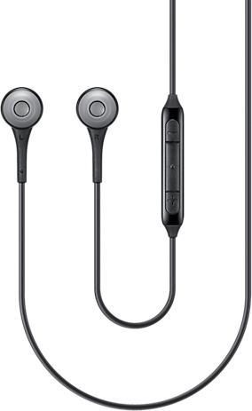 Produktbild Samsung Eo-Ig935 (Kabelgebunden)