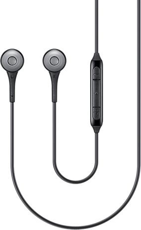 Actual product image Samsung Eo-Ig935 (Cable)