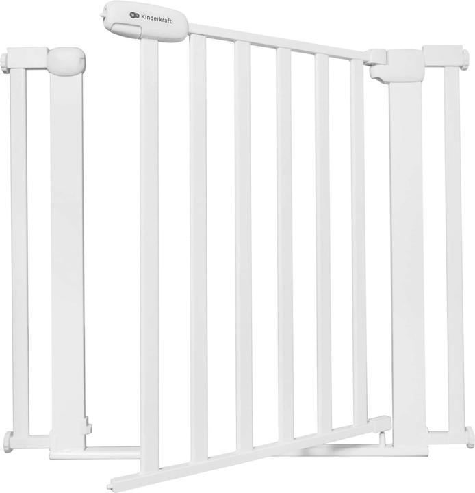 Produktbild KinderKraft Lock&Go (75 - 103 cm)